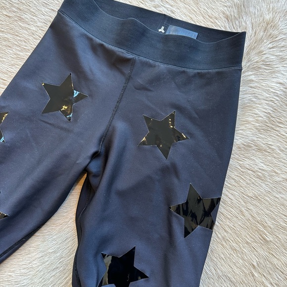 Ultracor Leggings - Picture 4 of 7